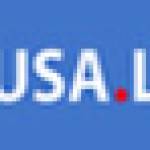 Philadelphia Roofing Co Profile Picture