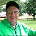 James Moore Profile Picture