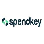 Spendkey Profile Picture