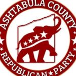 Ashtabula County Profile Picture