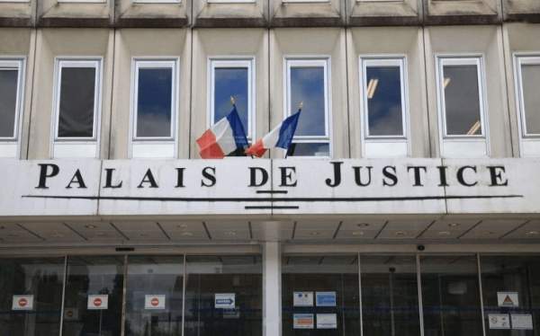 France: He threatens to “plant a bomb like Bin Laden” and attacks the female staff of his hostel. The asylum seeker Alhassane D. is given a suspended sentence – Allah's Willing Executioners