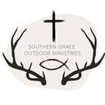 SouthernGrace OutdoorMinistries Profile Picture