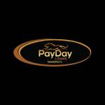 Speedy Pay Profile Picture