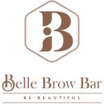 Belle Bar Profile Picture