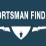 RoyB Walko Profile Picture