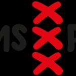 amsfarmeu Profile Picture