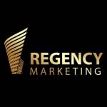 Regency Marketing Profile Picture