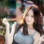 Rike Oktapianti Profile Picture