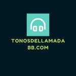 Tonosdellamada bb Profile Picture