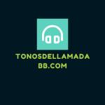 Tonosdellamada bb Profile Picture