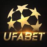 Ufa bet Profile Picture