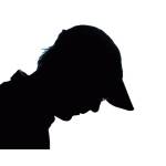 Dan Wesloski Profile Picture