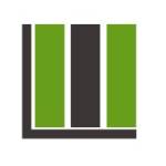 Engineered Timber Flooring Profile Picture