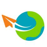 Travel. Earth Profile Picture