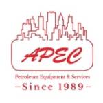 The APEC Group Profile Picture