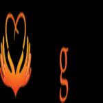 viagrauae Profile Picture