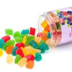 Beinstrin Profile Picture