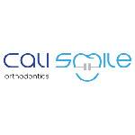 Cal James Profile Picture