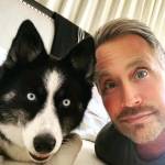 Warrywoods188 Profile Picture