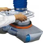 Material Handling Solutions Profile Picture