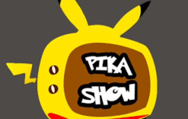 PikaShow APK Download & Install for Android [v85] (2023)