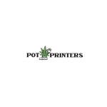 Pot Printers Profile Picture