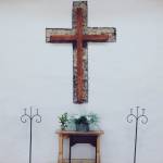 Kathy Powell Profile Picture