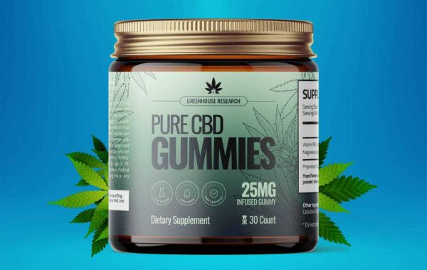 https://www.mid-day.com/brand-media/article/truth-cbd-gummies-reviews-top-6-ingredients-effective-results-worth-23284209