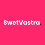 swetvastra swetvastra Profile Picture