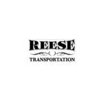 Reese Transportation Profile Picture