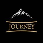 Grenada Carnival 2023 Profile Picture