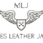 Movies Leather Jacket Profile Picture