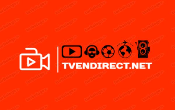 TVenDirect.net: Regardez la Télévision en Ligne Gratuitement