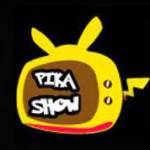 pikashow Profile Picture