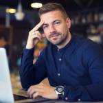 bryan smith Profile Picture