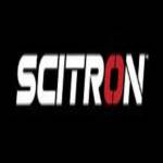 SCITRON (INDIA) Profile Picture