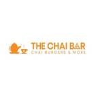 The Chai Bar Profile Picture