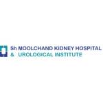Shri MoolChand Kidney Hospital  Urological Institute Profile Picture