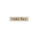 tahitoy Profile Picture