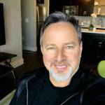 richardwinkins Profile Picture