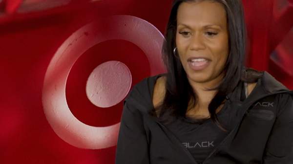 Target diversity chief demands 'White women' get to work against America's systemic racism | Fox News