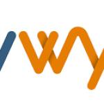 skywynk Profile Picture