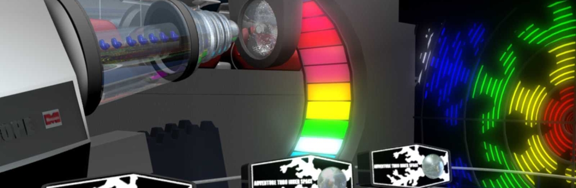 Nicholas Kevin Ricchiuti Cover Image