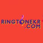 Ringtone kr Profile Picture