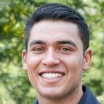 joneellas Profile Picture