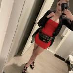 Papaya Clayton Profile Picture