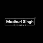 Best Interior Designers In Gurugram Profile Picture