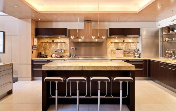 Why You Should Choose a Local Cabinet Maker