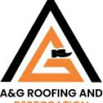 Anthony Miele Profile Picture