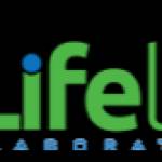 lifelinelab Profile Picture
